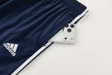 2026 RMA High Quality Windbreaker Suit