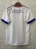 25-26 High Quality Rugby Jersey