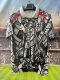 2026 England Special Edition Fans Soccer Jersey