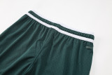 2026 High-Quality Sporty Casual Pants - With pockets
