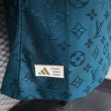 26-27 RMA Special Edition Player Version Soccer Jersey