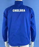 2005-2006 CHE Retro Windbreaker