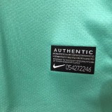2010-2011 BAR Away Retro Soccer Jersey