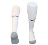 2026 USA Home Socks