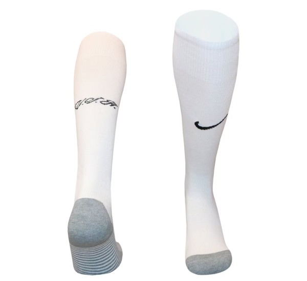 2026 USA Home Socks