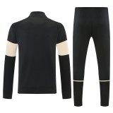 26-27 LIV High Quality Jacket Tracksuit