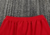 2005-2006 LIV Home Retro Kids Soccer Jersey