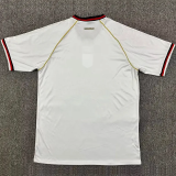 2026 Panama Away Fans Soccer Jersey