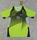 25-26 NK Green T-Shirt