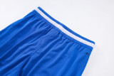 2026 High-Quality Sporty Casual Pants - With pockets