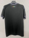 2026 Colo-Colo Away Fans Soccer Jersey