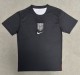 2026 USA Black GoalKeeper Fans Soccer Jersey