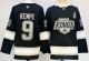 2026 NHL Los Angeles Kings New Pattern Jersey