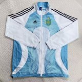 2026 Spain New Pattern Windbreaker