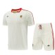 26-27 Benfica High Quality Training Short Suit