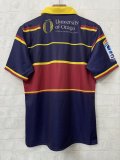 2026 High Quality Rugby Jersey