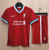 2020-2021 LIV Home Adult Suit