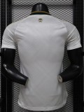 2026 Saudi Arabia Away Player Version Soccer Jersey