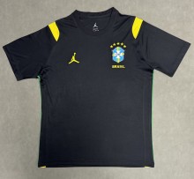 2026 Brazil Special Edition Fans Soccer Jersey