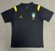 2026 Brazil Special Edition Fans Soccer Jersey