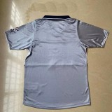 2000 PSG Paris Away Retro Soccer Jersey
