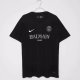 2020 PSG Fans Version Training Shirts