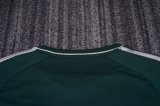 2012-2013 RMA Third Retro Kids Soccer Jersey