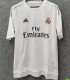 2015-2016 RMA Home Retro Soccer Jersey