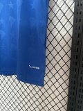 2026 Cruzeiro Home Fans Soccer Jersey