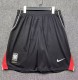 2026 Korea Home Shorts Pants
