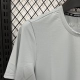 2026 UA High Quality Casual T-Shirt