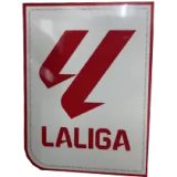23-24 RMA Away Fans Soccer Jersey