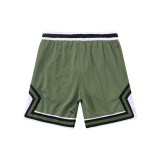 2026 High-Quality Sporty Casual Pants - With pockets