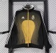 2026 RMA New Pattern Windbreaker