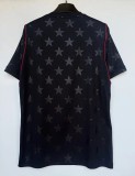 2026 World Cup USA Away Fans Soccer Jersey 1:1 Thai Quality
