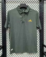 2026 AD High Quality Polo Short Sleeve
