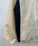2026 LIV New Pattern Windbreaker