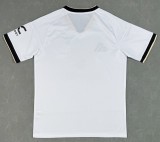 26-27 Man Utd Special Edition Fans Soccer Jersey