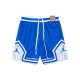 2026 High-Quality Sporty Casual Pants - With pockets