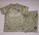 26-27 Palestine Special Edition Kids Soccer Jersey