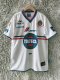 2001 Chivas Away Retro Soccer Jersey