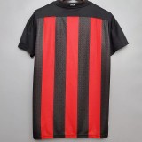 20-22 ACM Home Fans Soccer Jersey