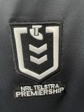 2026 High Quality Rugby Jersey