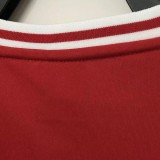 2005 LIV Special Commemorative Edition Soccer Jersey