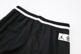 2026 High-Quality Sporty Casual Pants - With pockets
