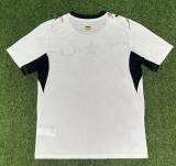 2026 Ghana Home Fans Soccer Jersey