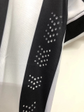 2014-2015 JUV Home Retro Soccer Jersey