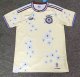 26-27 Germany Special Edition Soccer Jersey