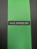 2006-2007 Celtic Away Retro Soccer Jersey