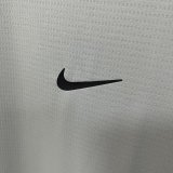 2026 NK Green High Quality Casual T-Shirt